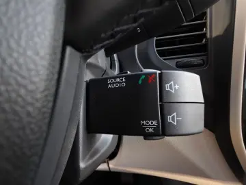 RENAULT CAPTUR 0.9 TCe 90CP Zen Energy S S