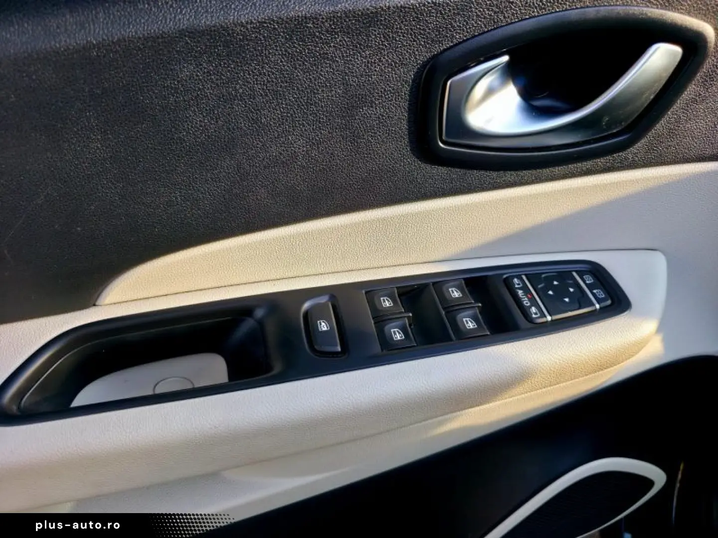 RENAULT CAPTUR 0.9 TCe 90CP Zen Energy S S