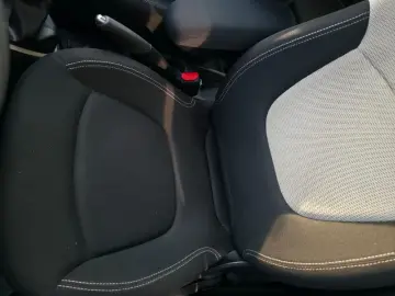 RENAULT CAPTUR 0.9 TCe 90CP Zen Energy S S