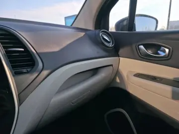 RENAULT CAPTUR 0.9 TCe 90CP Zen Energy S S