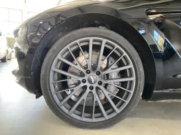 DBX 4.0 V8 Inspire Mono BlackPac ´23 STHZG AHK