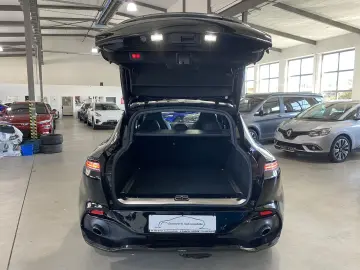 DBX 4.0 V8 Inspire Mono BlackPac ´23 STHZG AHK