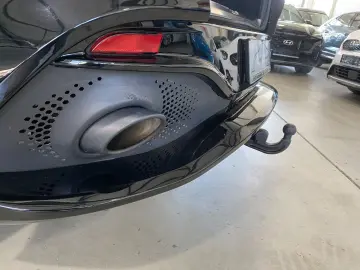 DBX 4.0 V8 Inspire Mono BlackPac ´23 STHZG AHK