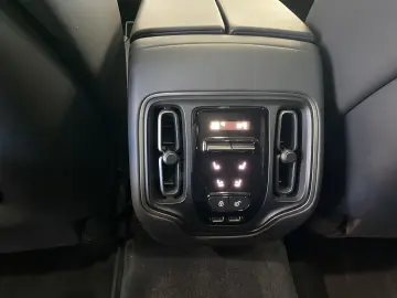 DBX 4.0 V8 Inspire Mono BlackPac ´23 STHZG AHK