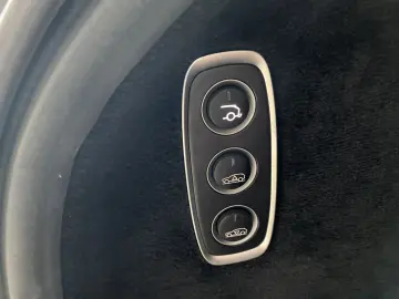 DBX 4.0 V8 Inspire Mono BlackPac ´23 STHZG AHK