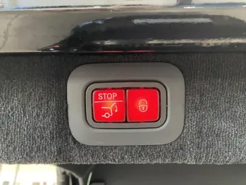 DBX 4.0 V8 Inspire Mono BlackPac ´23 STHZG AHK