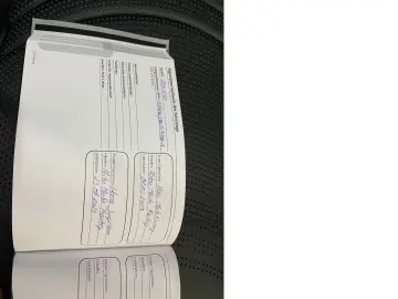 DBX 4.0 V8 Inspire Mono BlackPac ´23 STHZG AHK