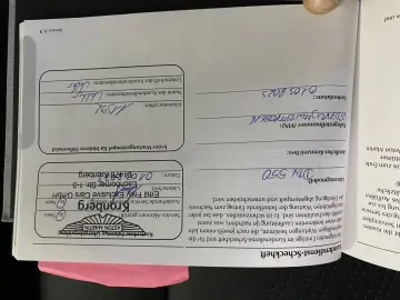 DBX 4.0 V8 Inspire Mono BlackPac ´23 STHZG AHK