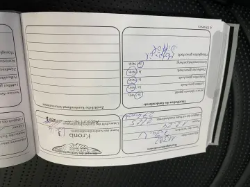 DBX 4.0 V8 Inspire Mono BlackPac ´23 STHZG AHK