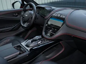 DBX  707 23 FELGEN PANO AM GARANTIE BIS 04 2026