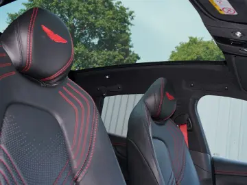 DBX  707 23 FELGEN PANO AM GARANTIE BIS 04 2026