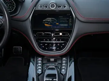 DBX  707 23 FELGEN PANO AM GARANTIE BIS 04 2026