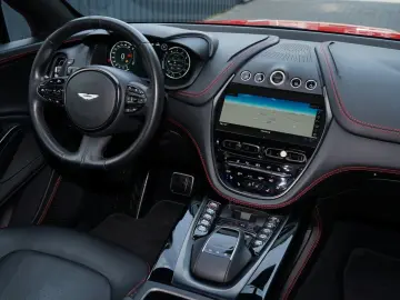 DBX  707 23 FELGEN PANO AM GARANTIE BIS 04 2026