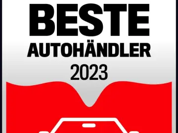 DBX  707 23 FELGEN PANO AM GARANTIE BIS 04 2026