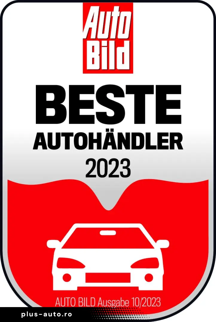 DBX  707 23 FELGEN PANO AM GARANTIE BIS 04 2026