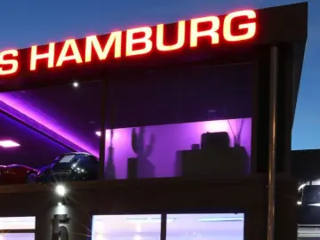 DBX  707 23 FELGEN PANO AM GARANTIE BIS 04 2026