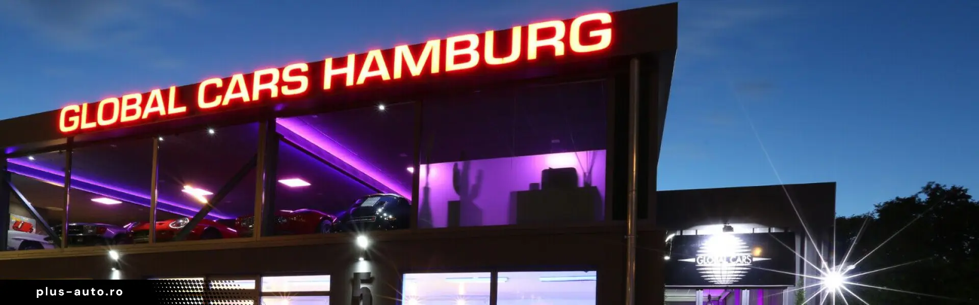 DBX  707 23 FELGEN PANO AM GARANTIE BIS 04 2026