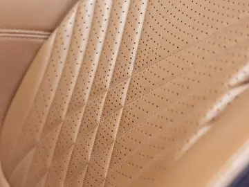 DBX -Minotaur Green-