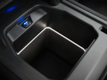 Defender 110 Hybrid X-Dynamic HSE 1-Hand Neu