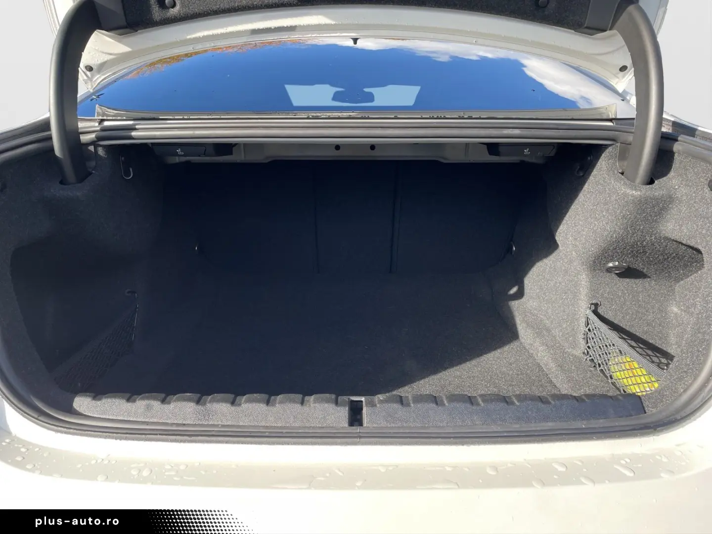 M4 Competition xDrive  Carbon  M Sportstz.  HK-S