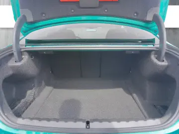 M4 Competition Coupé HK HiFi DAB Komfortzg.