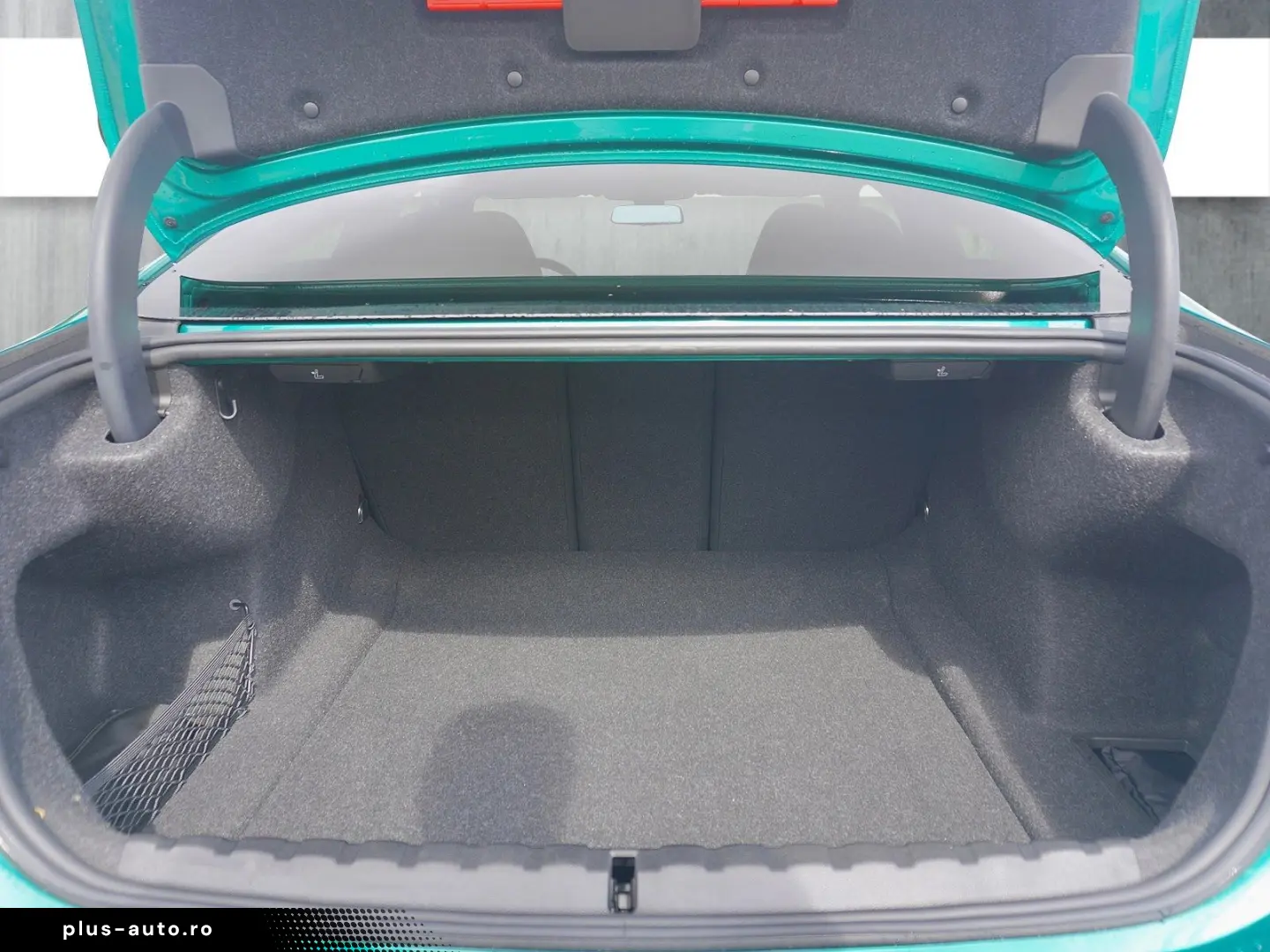 M4 Competition Coupé HK HiFi DAB Komfortzg.