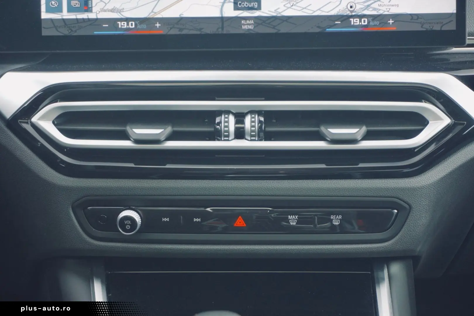 M4 Competition Coupé HK HiFi DAB Komfortzg.