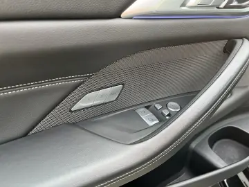 M4 Competition M xDrive Coupé   M Drive Prof   C