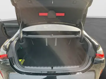 M4 Competition M xDrive Coupé   M Drive Prof   C