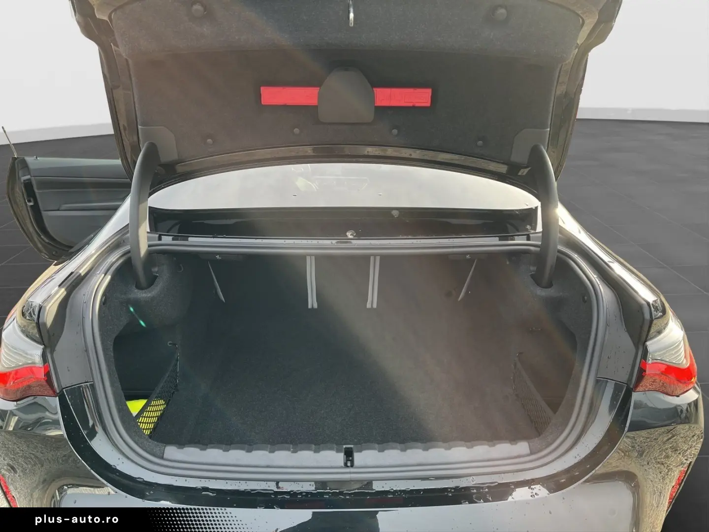 M4 Competition M xDrive Coupé   M Drive Prof   C