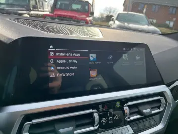 M4 Competition M xDrive Coupé   M Drive Prof   C