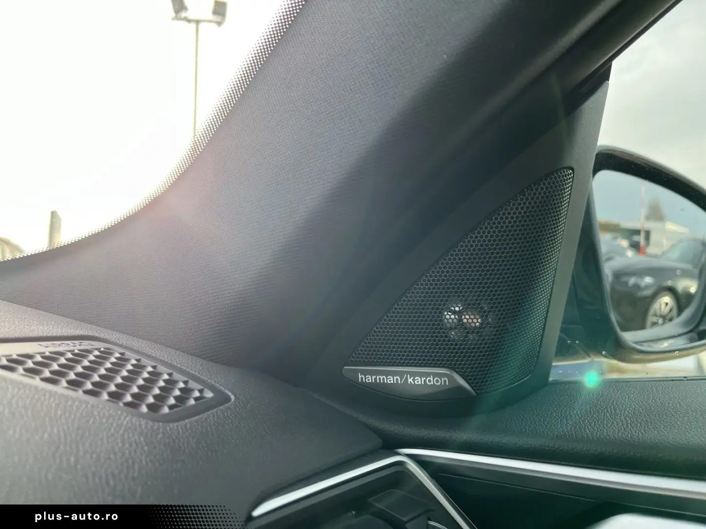 M4 Competition M xDrive Coupé   M Drive Prof   C