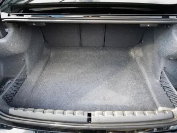 M4 4-serie Coupé Competition Harman-Kardon Kopla