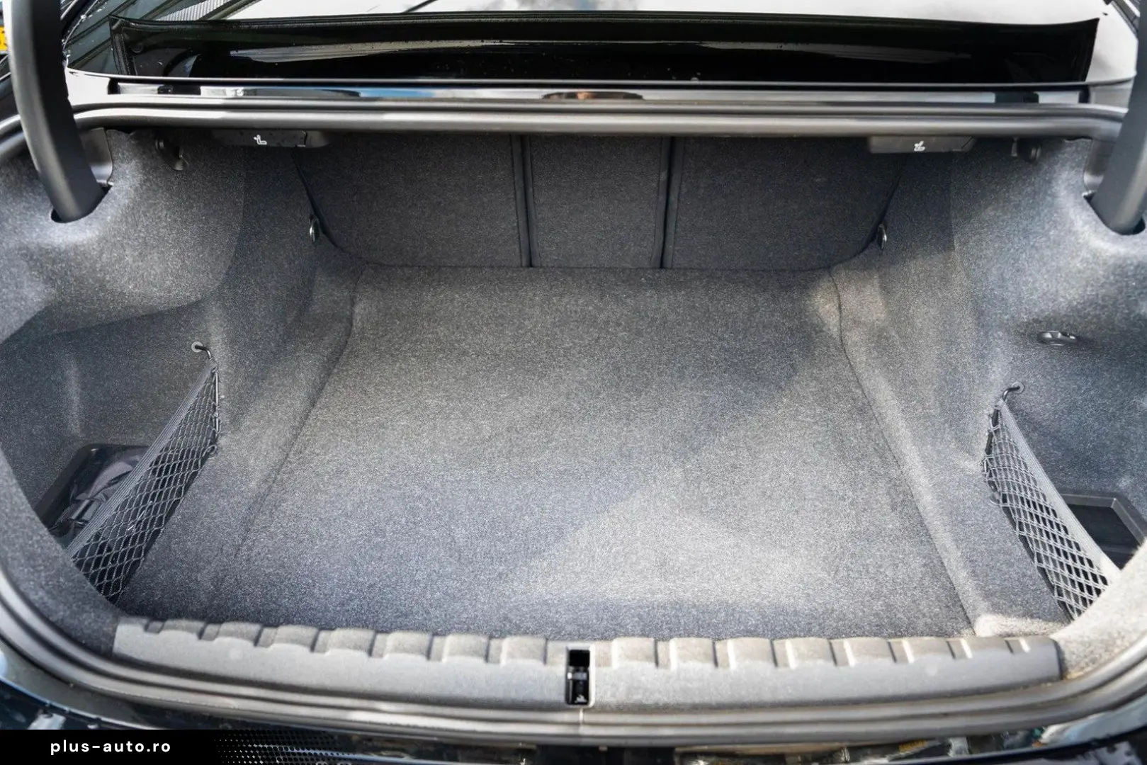 M4 4-serie Coupé Competition Harman-Kardon Kopla