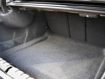 M4 4-serie Coupé Competition Harman-Kardon Kopla