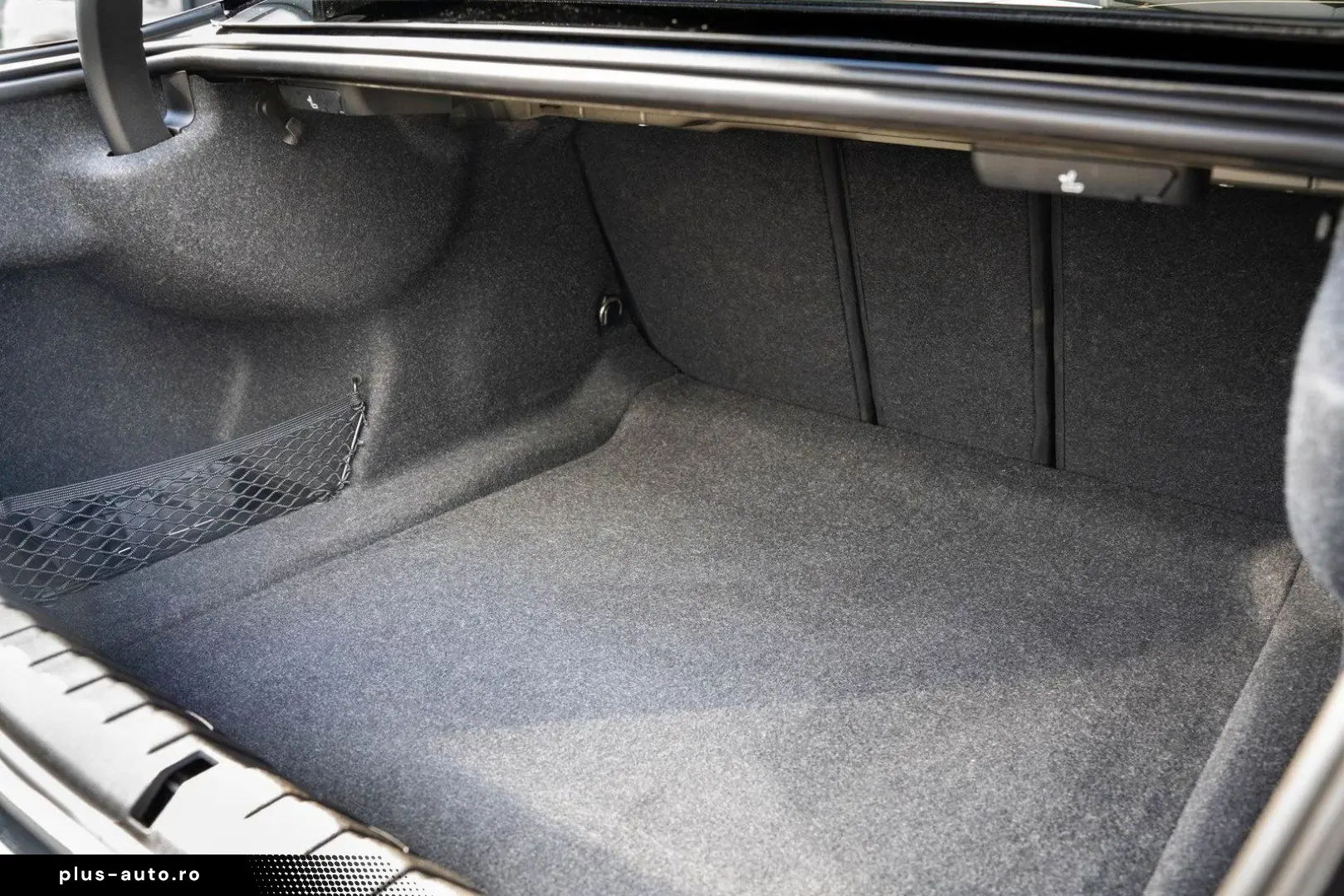 M4 4-serie Coupé Competition Harman-Kardon Kopla