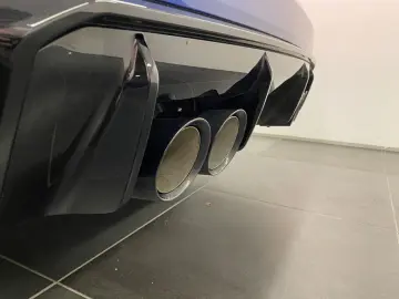 M4 Competition M xDrive Cabrio M Drivers P. DA.