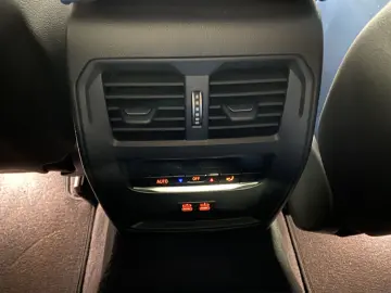 M4 Competition M xDrive Cabrio M Drivers P. DA.