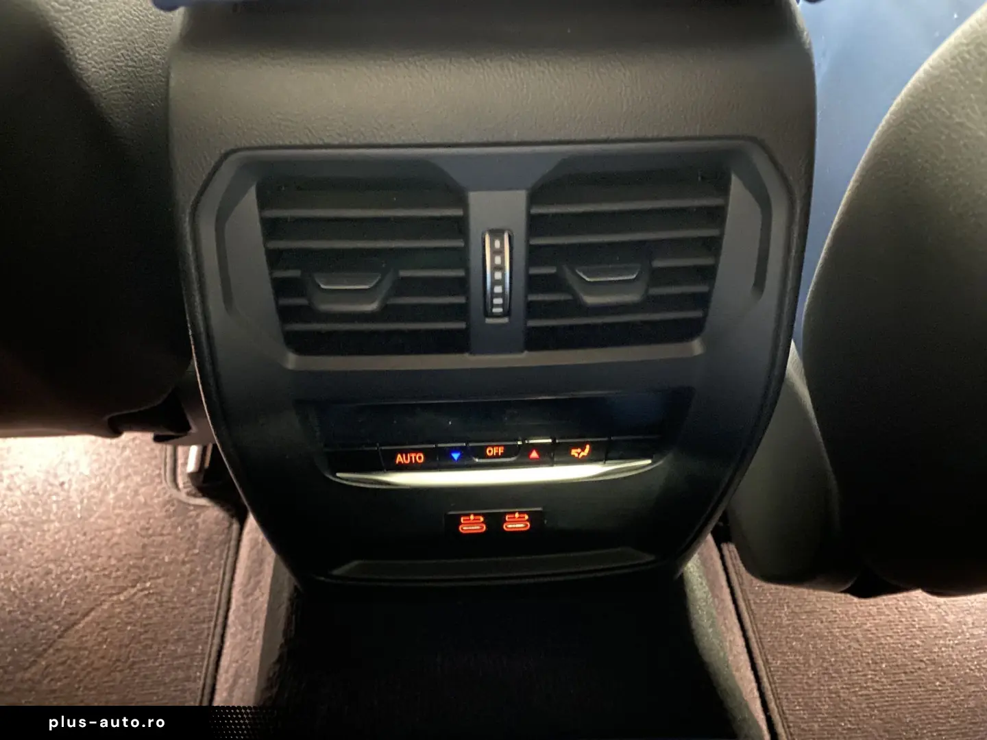 M4 Competition M xDrive Cabrio M Drivers P. DA.