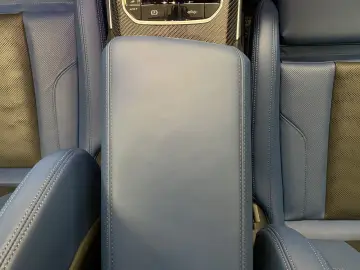 M4 Competition M xDrive Cabrio M Drivers P. DA.