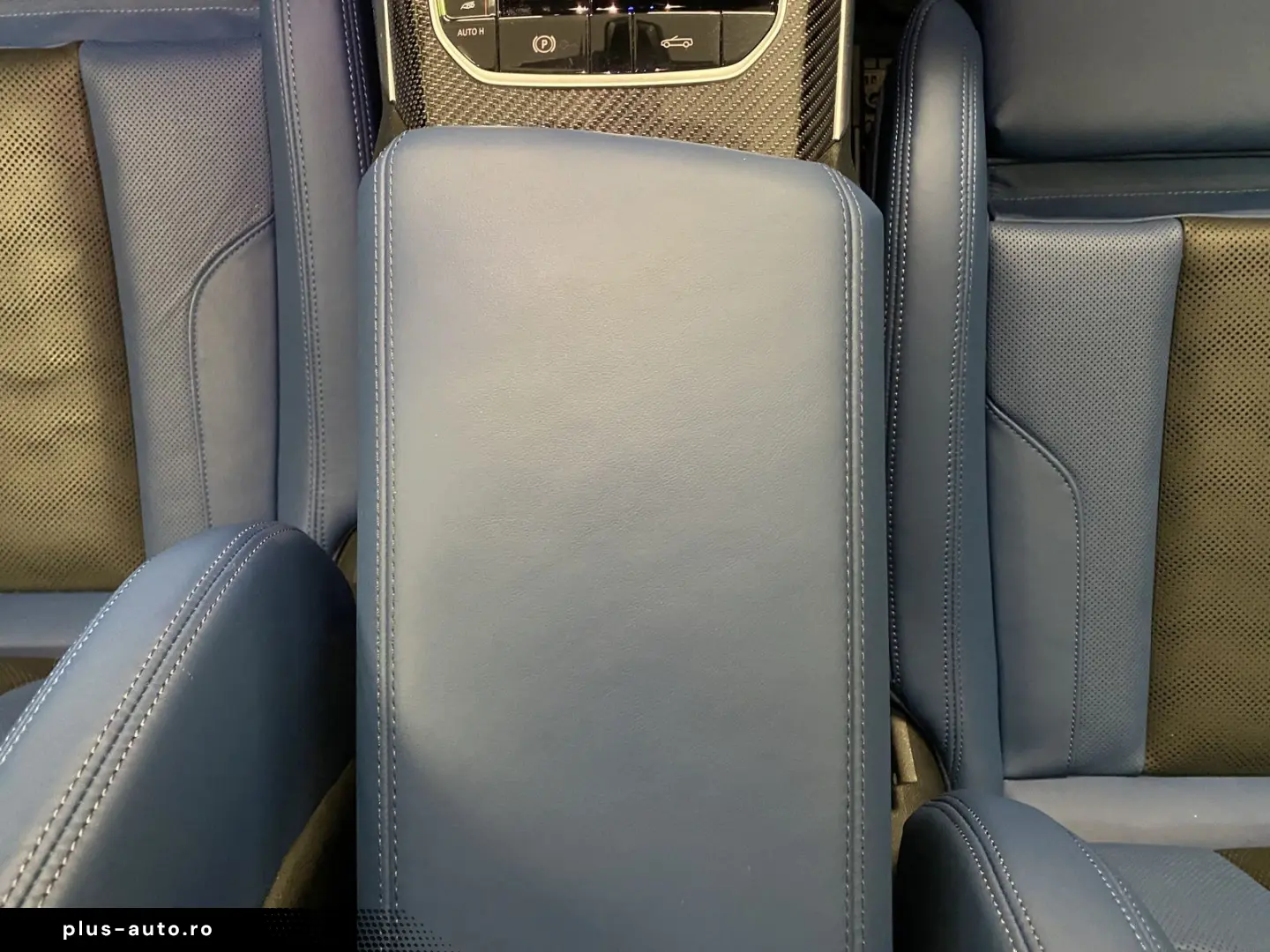 M4 Competition M xDrive Cabrio M Drivers P. DA.