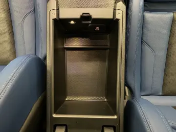 M4 Competition M xDrive Cabrio M Drivers P. DA.