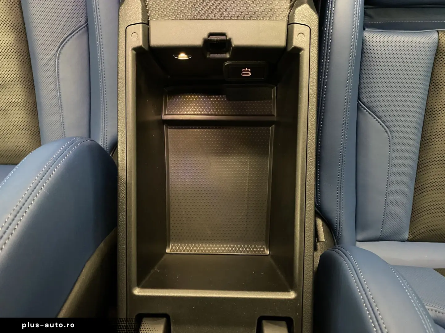 M4 Competition M xDrive Cabrio M Drivers P. DA.