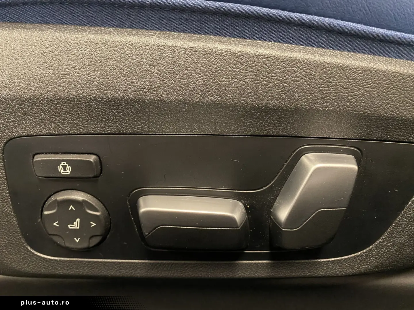 M4 Competition M xDrive Cabrio M Drivers P. DA.