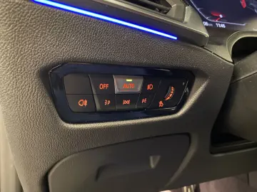 M4 Competition M xDrive Cabrio M Drivers P. DA.