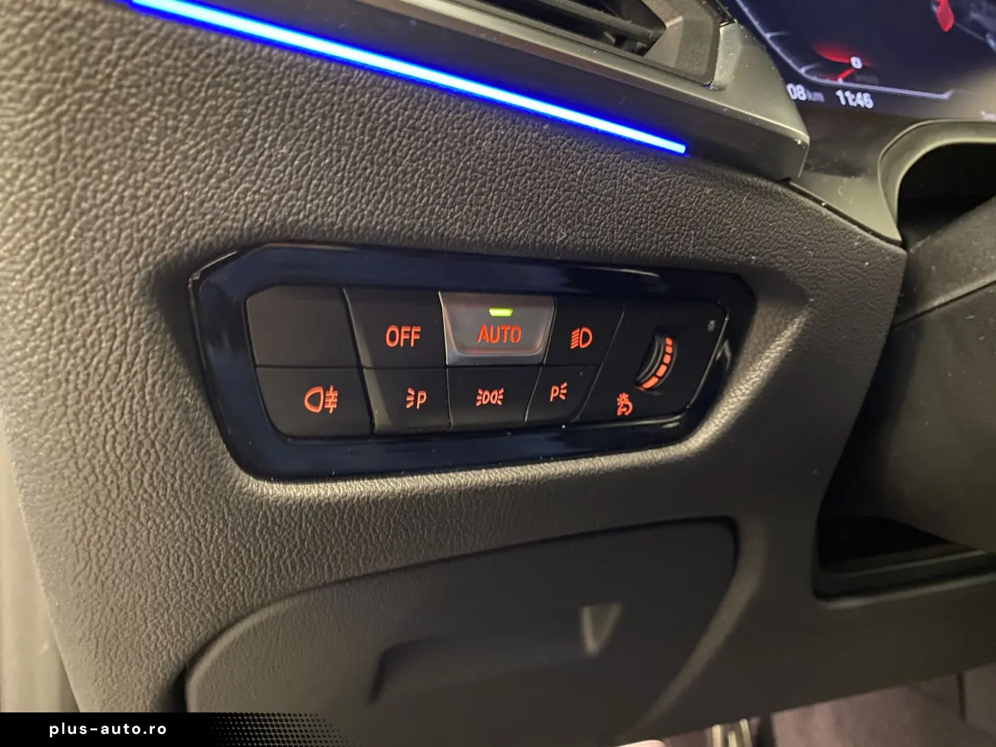 M4 Competition M xDrive Cabrio M Drivers P. DA.