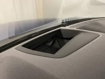 M4 Competition M xDrive Cabrio M Drivers P. DA.