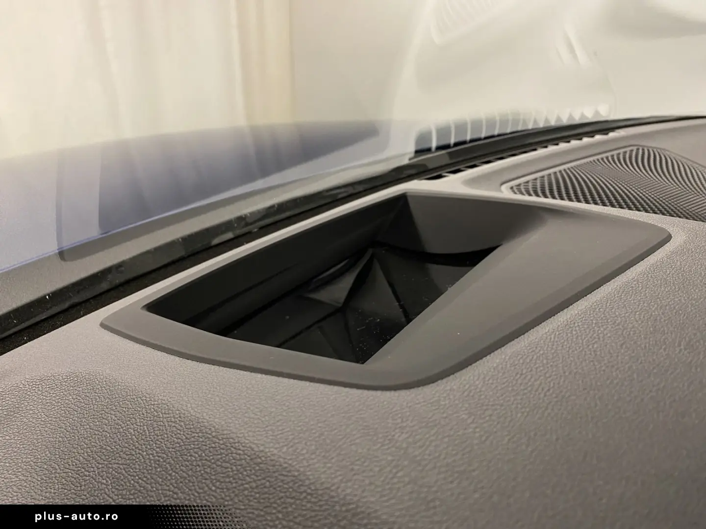 M4 Competition M xDrive Cabrio M Drivers P. DA.