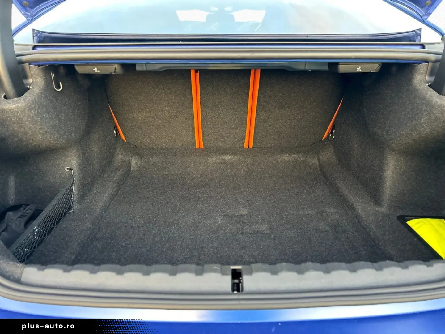 M4 Comp Coupé Frozen ACC 360  DrivP CarbExt H