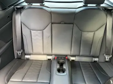 M4 Comp Cabrio M xDrive Schalensitze M Driver's